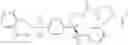Fig. 477 - Pyrrolidinyl sulfone RORγ modulators