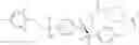 Fig. 481 - Pyrrolidinyl sulfone RORγ modulators