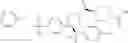 Fig. 488 - Pyrrolidinyl sulfone RORγ modulators