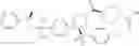 Fig. 489 - Pyrrolidinyl sulfone RORγ modulators
