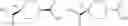 Fig. 49 - Pyrrolidinyl sulfone RORγ modulators