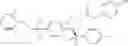 Fig. 500 - Pyrrolidinyl sulfone RORγ modulators