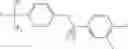 Fig. 503 - Pyrrolidinyl sulfone RORγ modulators