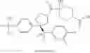 Fig. 511 - Pyrrolidinyl sulfone RORγ modulators