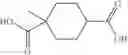 Fig. 52 - Pyrrolidinyl sulfone RORγ modulators