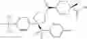 Fig. 522 - Pyrrolidinyl sulfone RORγ modulators