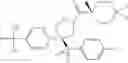 Fig. 528 - Pyrrolidinyl sulfone RORγ modulators