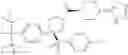 Fig. 541 - Pyrrolidinyl sulfone RORγ modulators