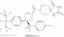 Fig. 545 - Pyrrolidinyl sulfone RORγ modulators