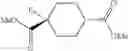 Fig. 55 - Pyrrolidinyl sulfone RORγ modulators