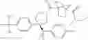 Fig. 552 - Pyrrolidinyl sulfone RORγ modulators