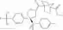 Fig. 554 - Pyrrolidinyl sulfone RORγ modulators