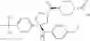 Fig. 565 - Pyrrolidinyl sulfone RORγ modulators