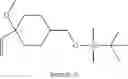 Fig. 569 - Pyrrolidinyl sulfone RORγ modulators
