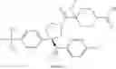 Fig. 577 - Pyrrolidinyl sulfone RORγ modulators