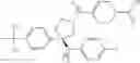 Fig. 586 - Pyrrolidinyl sulfone RORγ modulators