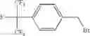 Fig. 587 - Pyrrolidinyl sulfone RORγ modulators