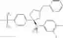 Fig. 591 - Pyrrolidinyl sulfone RORγ modulators