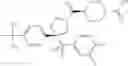 Fig. 593 - Pyrrolidinyl sulfone RORγ modulators