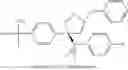 Fig. 601 - Pyrrolidinyl sulfone RORγ modulators