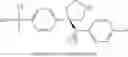 Fig. 602 - Pyrrolidinyl sulfone RORγ modulators
