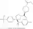 Fig. 604 - Pyrrolidinyl sulfone RORγ modulators