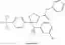 Fig. 615 - Pyrrolidinyl sulfone RORγ modulators