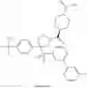 Fig. 623 - Pyrrolidinyl sulfone RORγ modulators