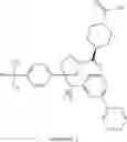 Fig. 628 - Pyrrolidinyl sulfone RORγ modulators