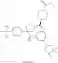 Fig. 641 - Pyrrolidinyl sulfone RORγ modulators
