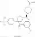 Fig. 643 - Pyrrolidinyl sulfone RORγ modulators