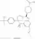 Fig. 656 - Pyrrolidinyl sulfone RORγ modulators