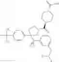 Fig. 660 - Pyrrolidinyl sulfone RORγ modulators