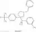 Fig. 673 - Pyrrolidinyl sulfone RORγ modulators