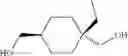 Fig. 68 - Pyrrolidinyl sulfone RORγ modulators