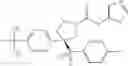 Fig. 682 - Pyrrolidinyl sulfone RORγ modulators