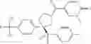 Fig. 683 - Pyrrolidinyl sulfone RORγ modulators