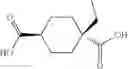 Fig. 69 - Pyrrolidinyl sulfone RORγ modulators