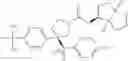 Fig. 693 - Pyrrolidinyl sulfone RORγ modulators