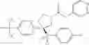 Fig. 702 - Pyrrolidinyl sulfone RORγ modulators