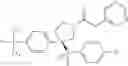 Fig. 704 - Pyrrolidinyl sulfone RORγ modulators