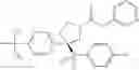 Fig. 705 - Pyrrolidinyl sulfone RORγ modulators