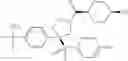 Fig. 711 - Pyrrolidinyl sulfone RORγ modulators