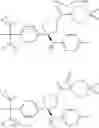 Fig. 715 - Pyrrolidinyl sulfone RORγ modulators