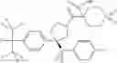 Fig. 716 - Pyrrolidinyl sulfone RORγ modulators