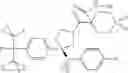 Fig. 717 - Pyrrolidinyl sulfone RORγ modulators