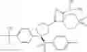 Fig. 719 - Pyrrolidinyl sulfone RORγ modulators