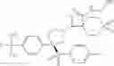 Fig. 720 - Pyrrolidinyl sulfone RORγ modulators