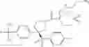 Fig. 722 - Pyrrolidinyl sulfone RORγ modulators