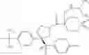Fig. 723 - Pyrrolidinyl sulfone RORγ modulators